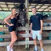 juliagalvin560